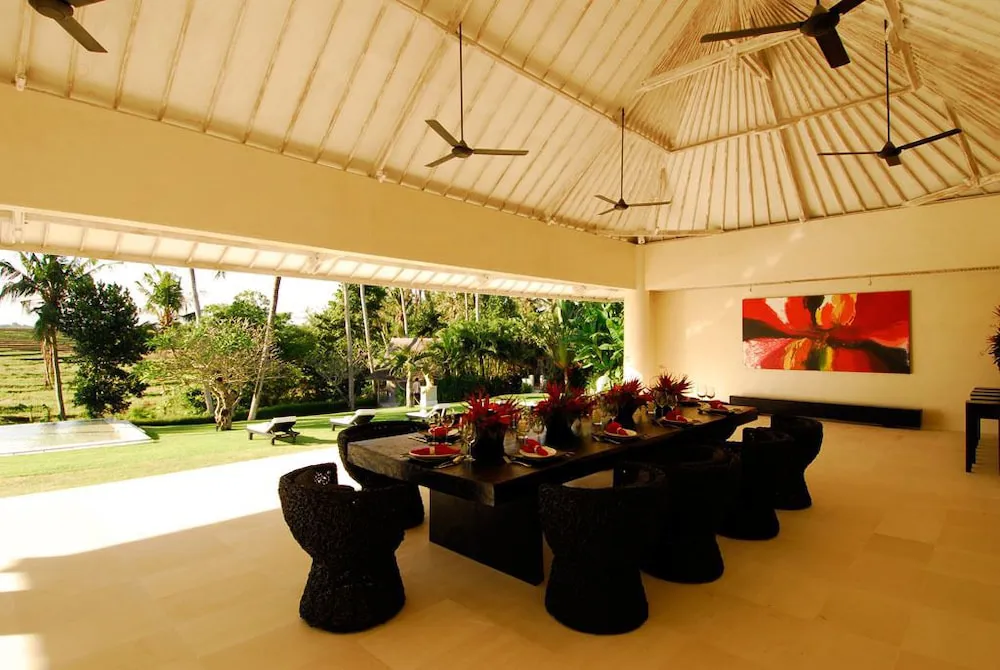 Hotel image 15