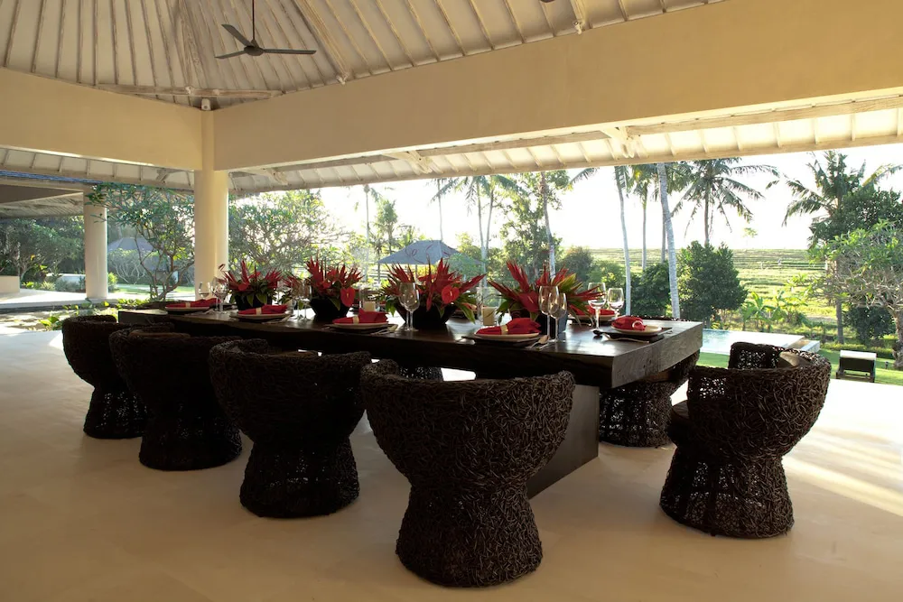 Hotel image 17