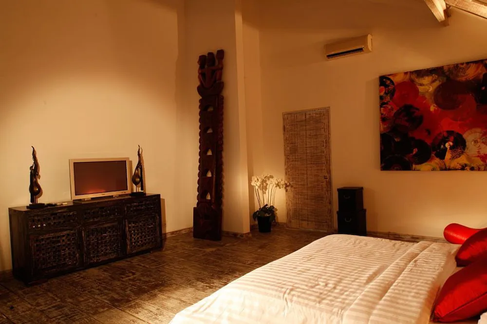 Hotel image 2