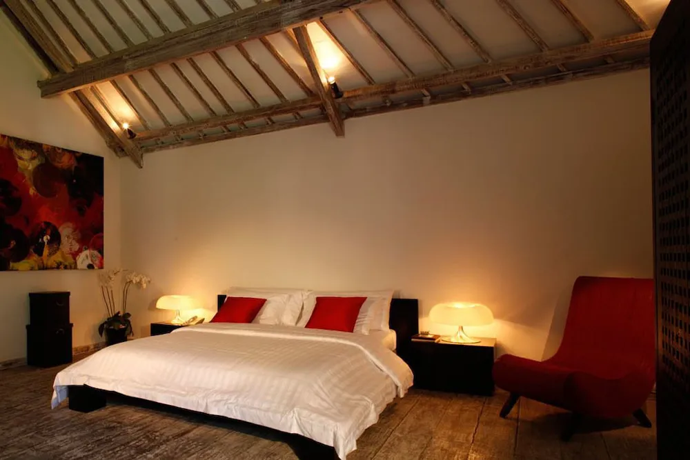 Hotel image 3