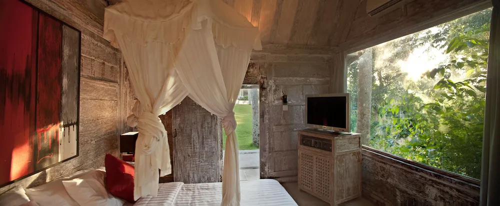 Hotel image 7