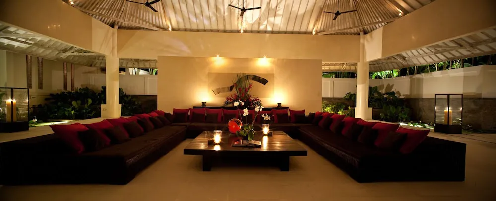 Hotel image 8