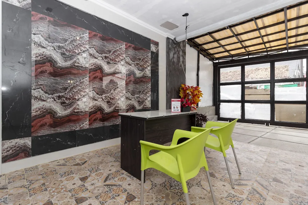 Hotel image 10