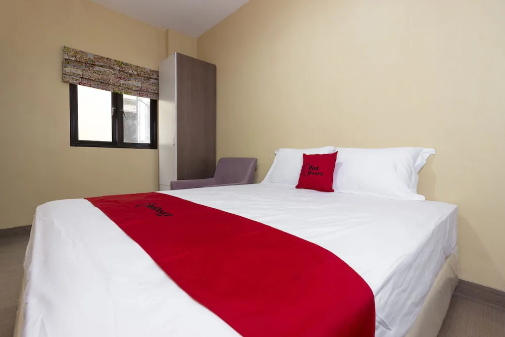 Hotel image 6