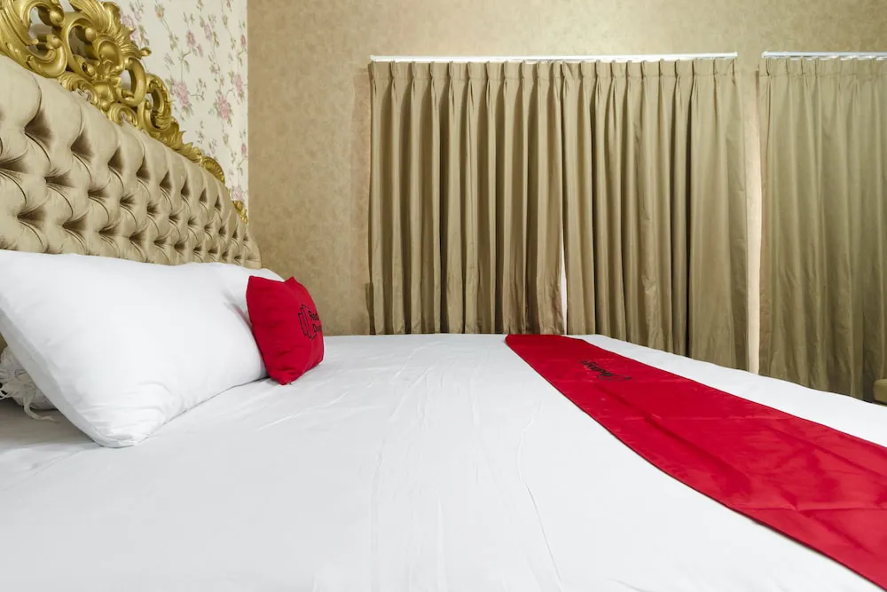 Hotel image 7