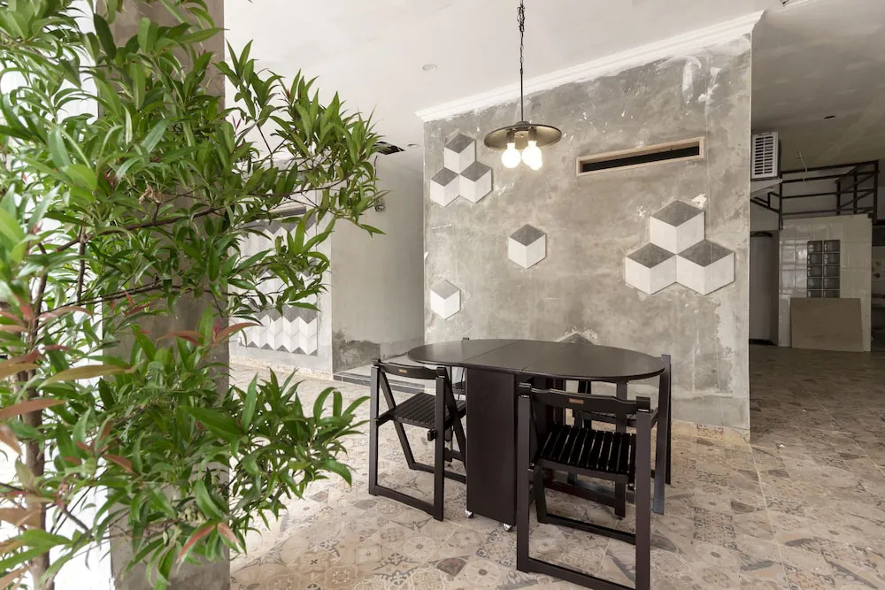 Hotel image 8
