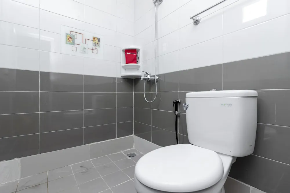 Hotel image 9