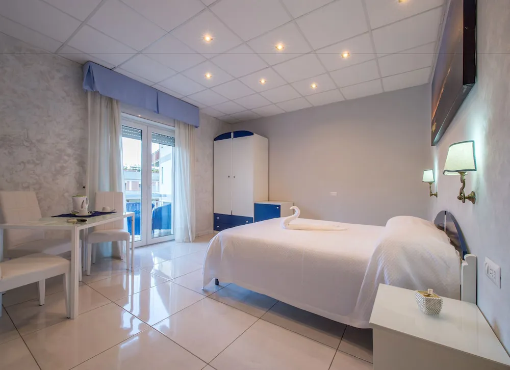 Hotel image 10