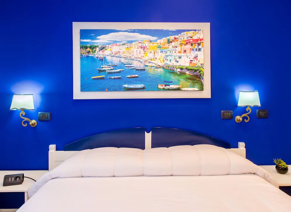 Hotel image 11