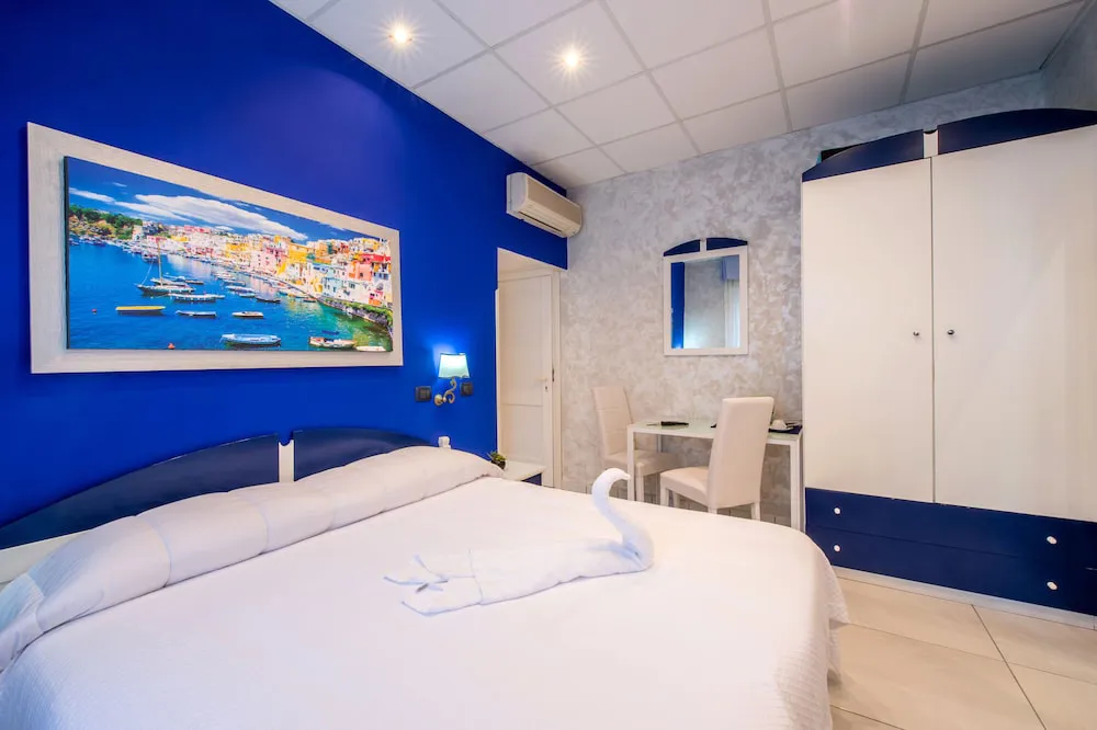 Hotel image 12