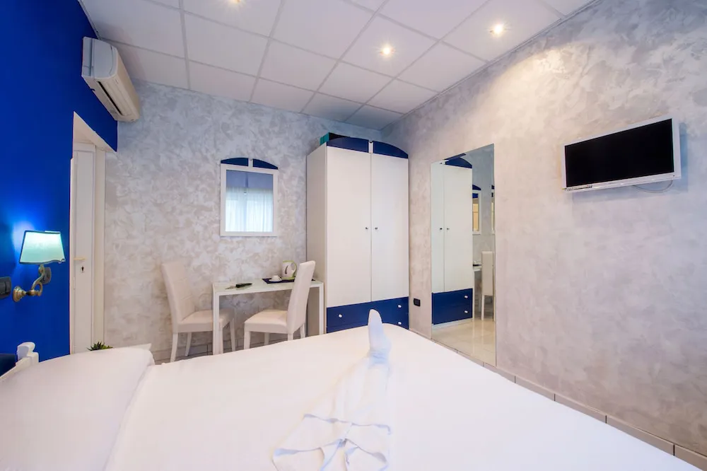 Hotel image 13