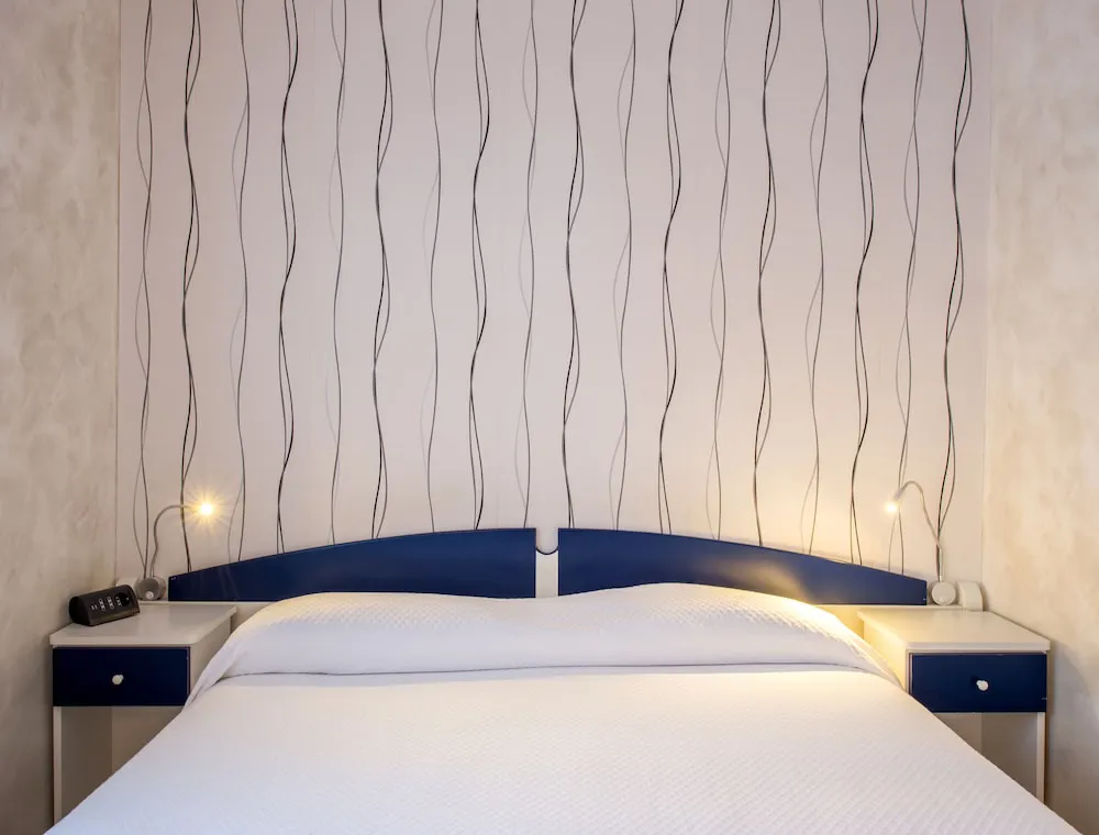 Hotel image 14