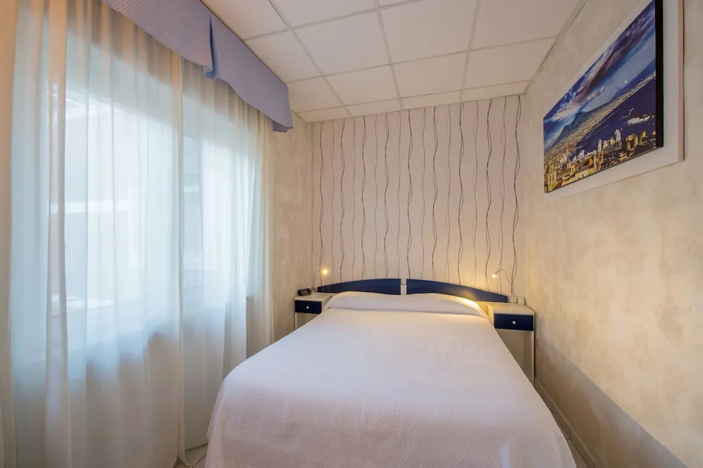 Hotel image 15