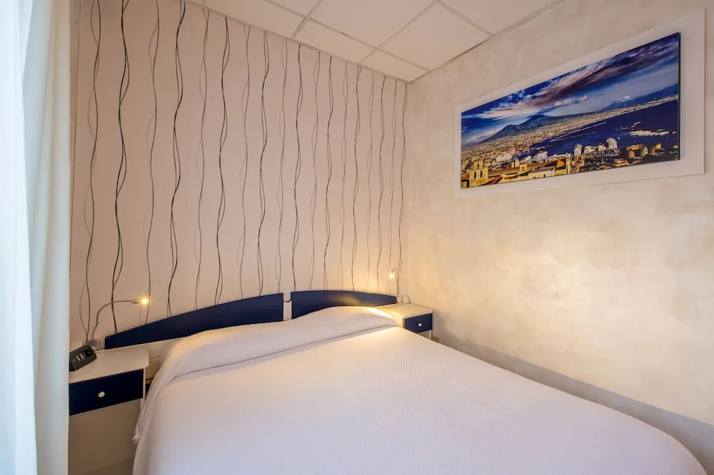 Hotel image 17