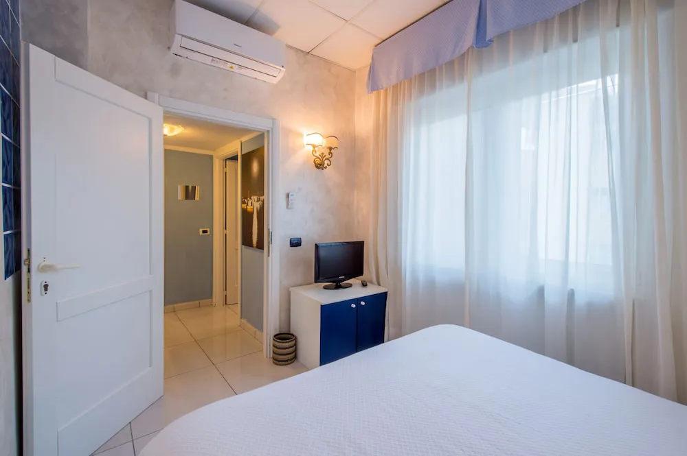 Hotel image 18