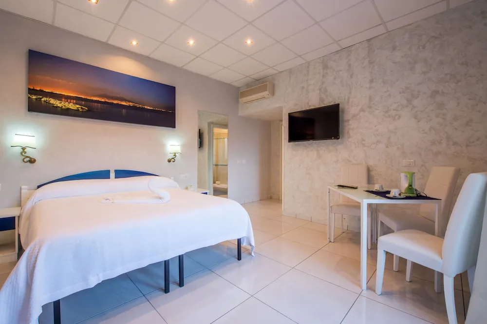 Hotel image 19