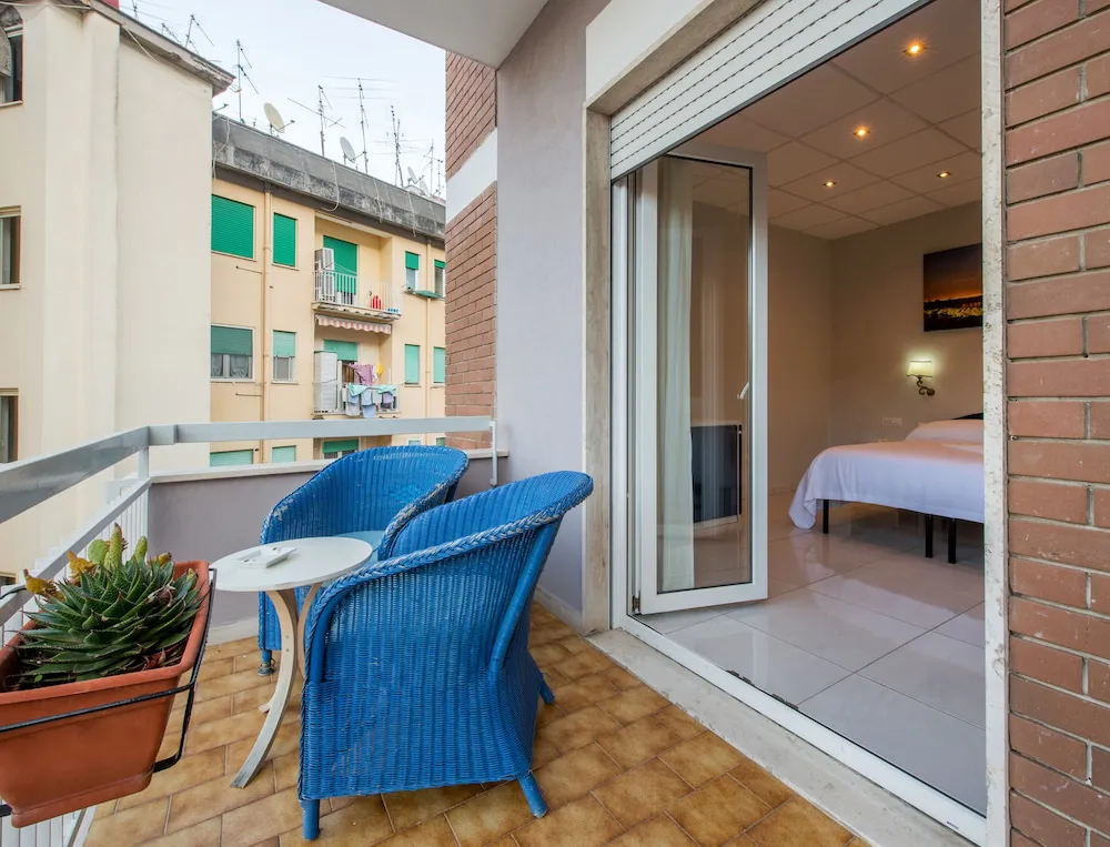 Hotel image 2