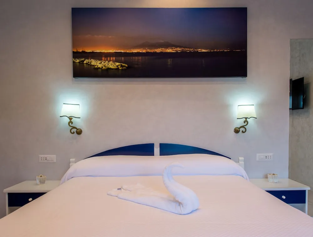 Hotel image 20