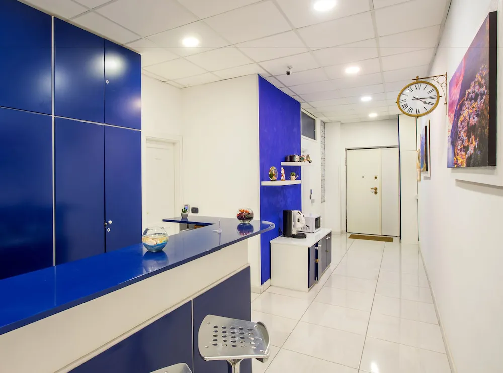 Hotel image 3