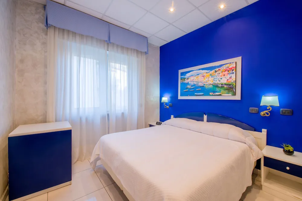 Hotel image 7