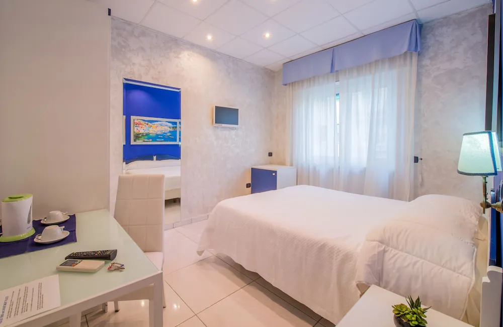 Hotel image 8