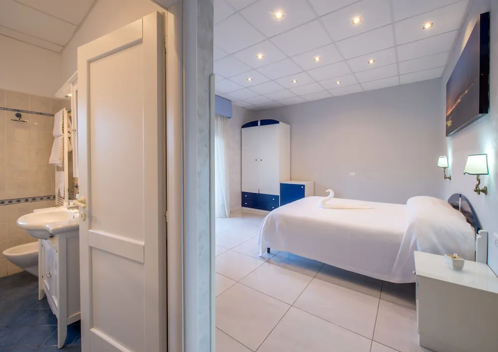 Hotel image 9