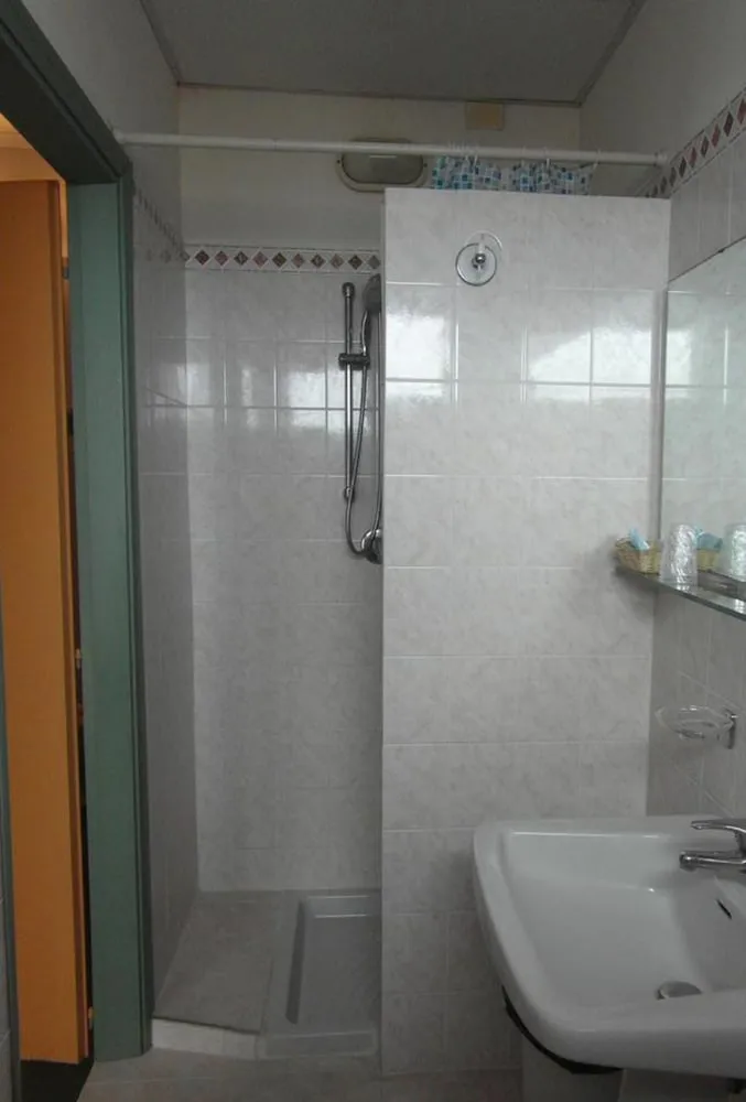Hotel image 10