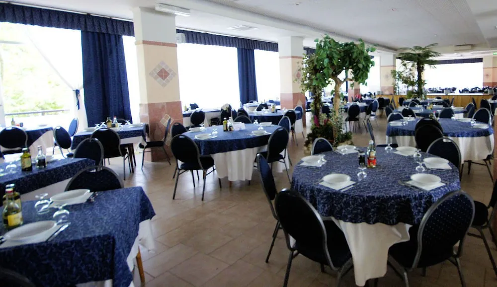 Hotel image 11