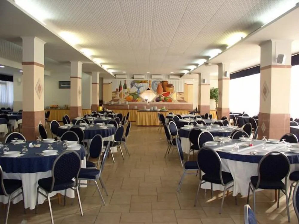 Hotel image 13