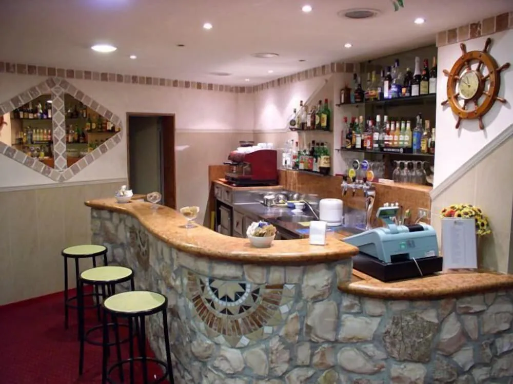 Hotel image 14