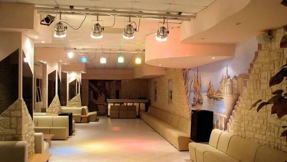 Hotel image 15