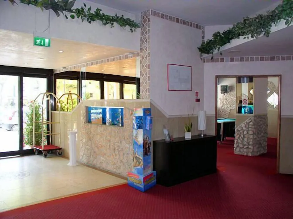 Hotel image 2