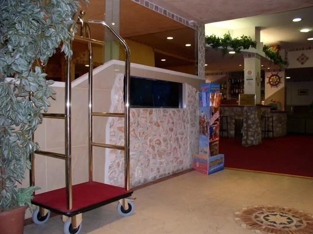 Hotel image 3