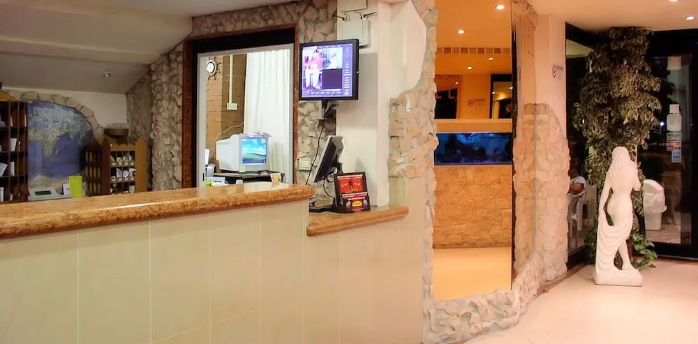 Hotel image 4