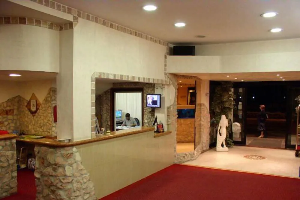Hotel image 5