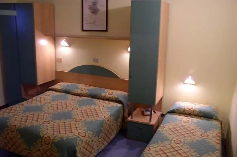 Hotel image 7