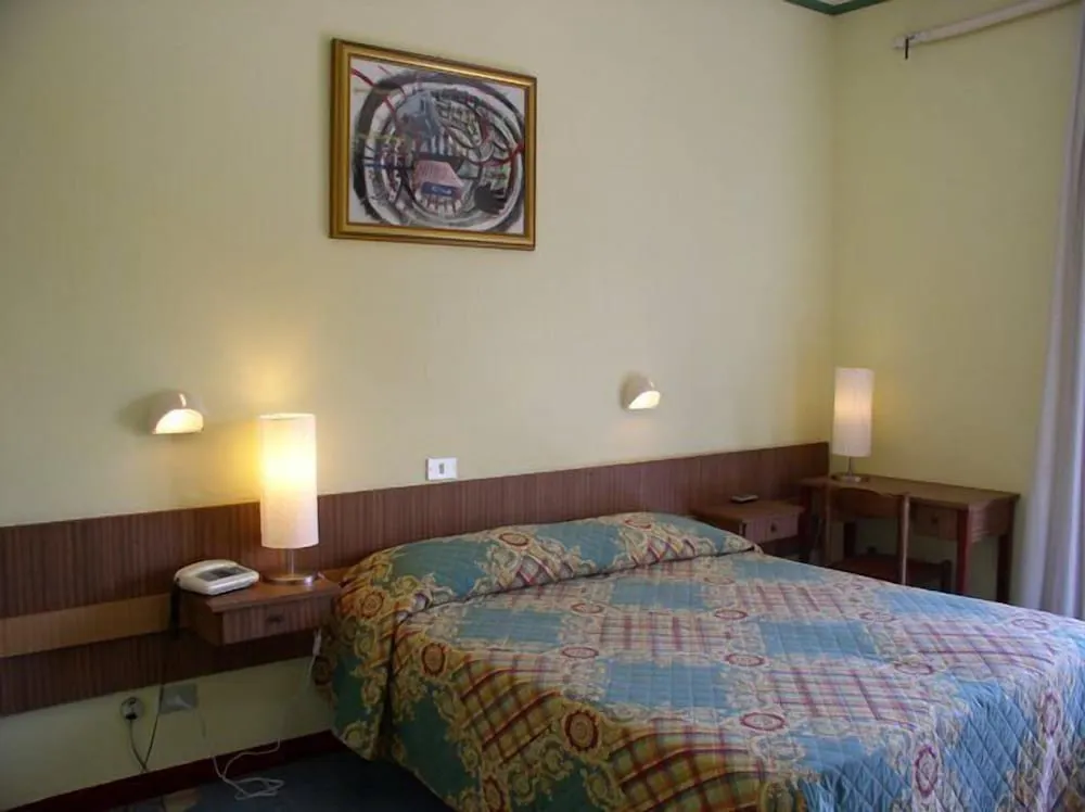 Hotel image 8