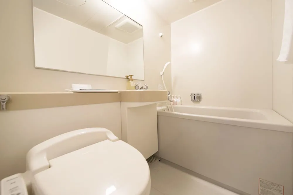 Hotel image 11
