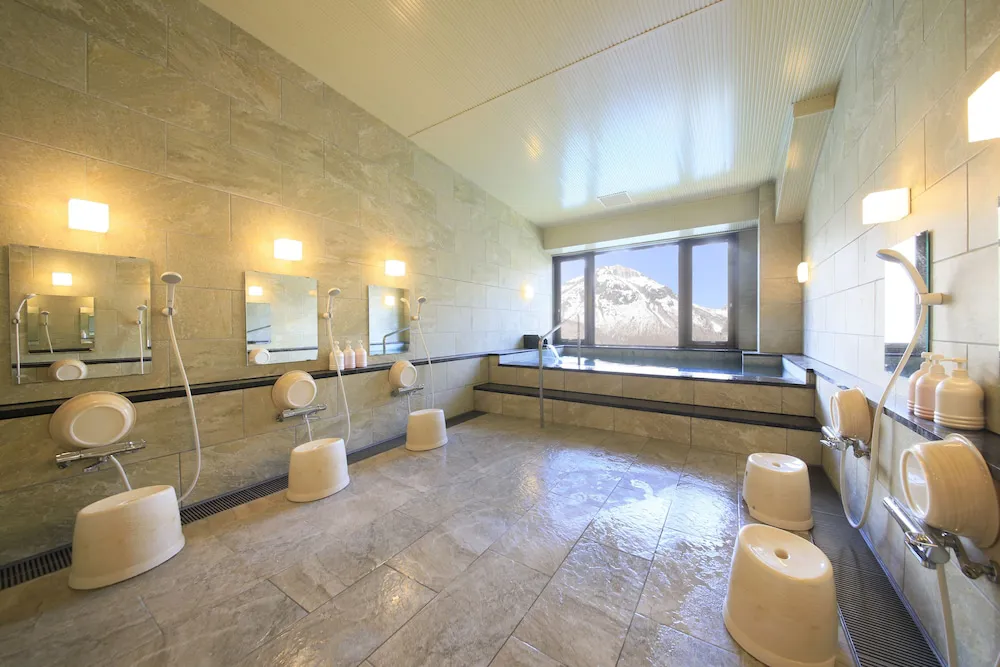 Hotel image 12