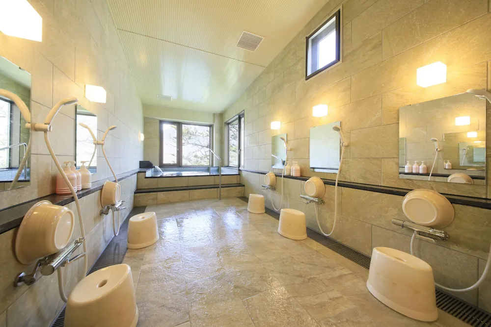 Hotel image 13