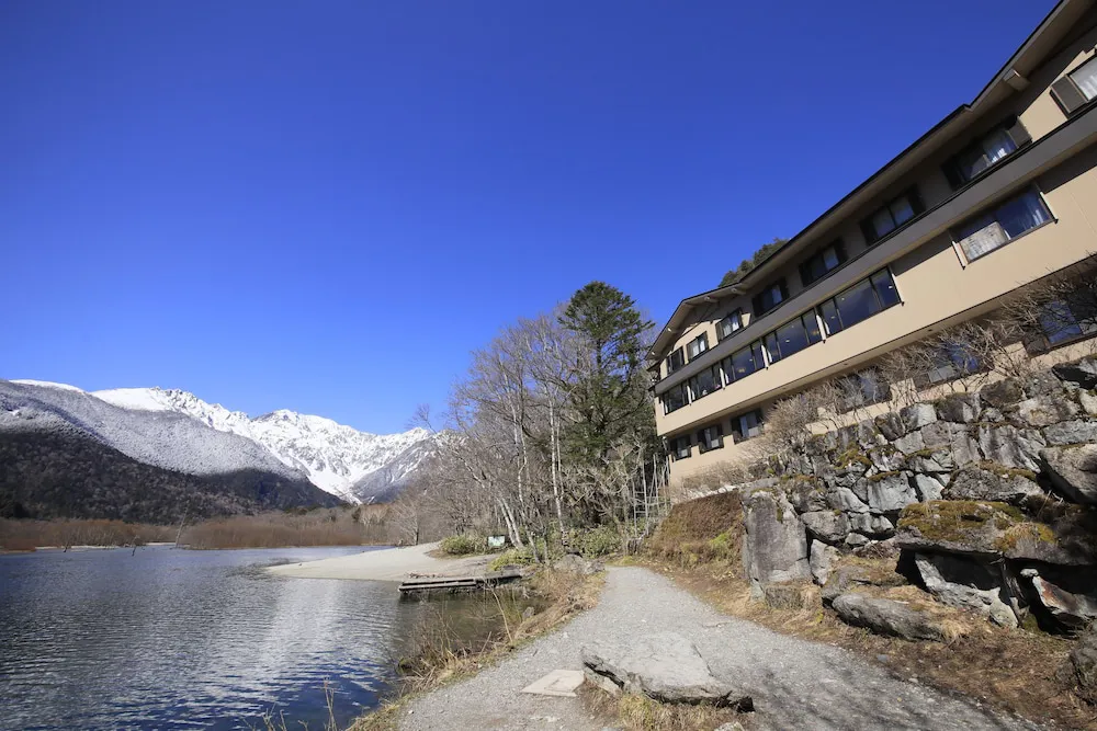 Hotel image 2