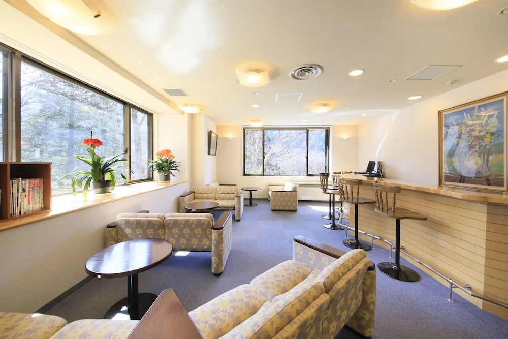 Hotel image 3