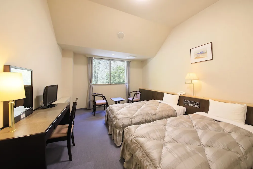 Hotel image 6