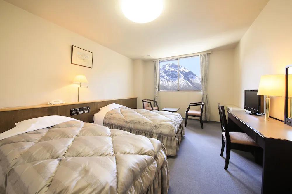 Hotel image 7