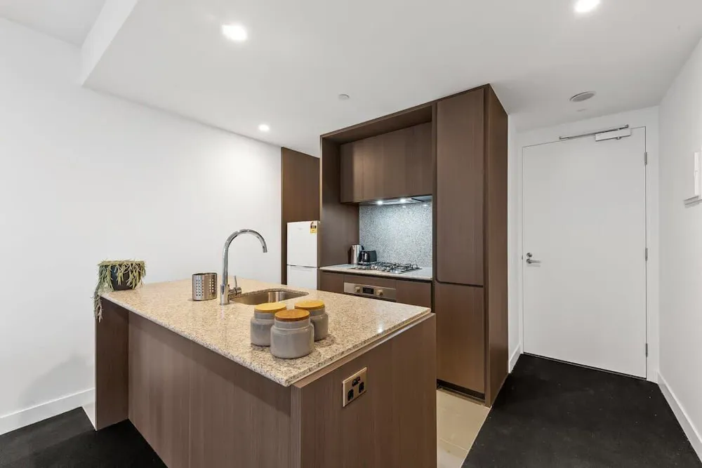 Hotel image 10