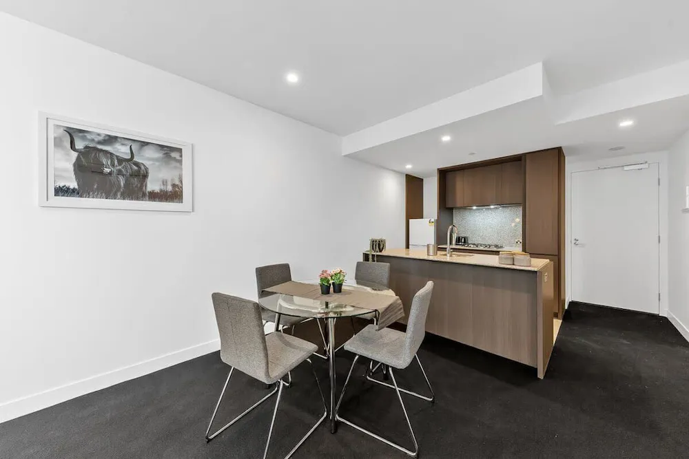 Hotel image 11