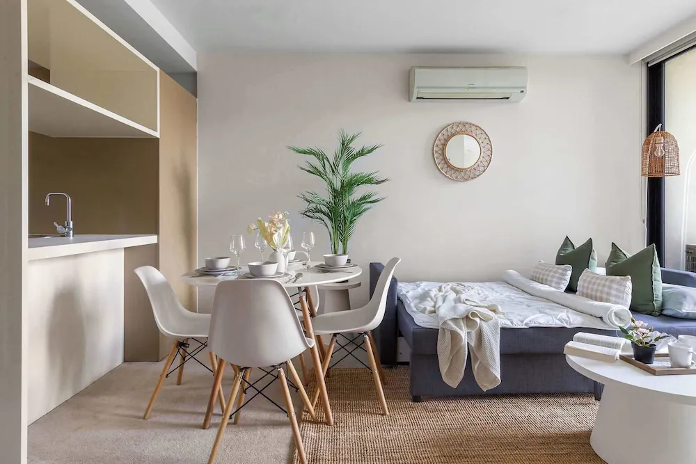 Hotel image 12