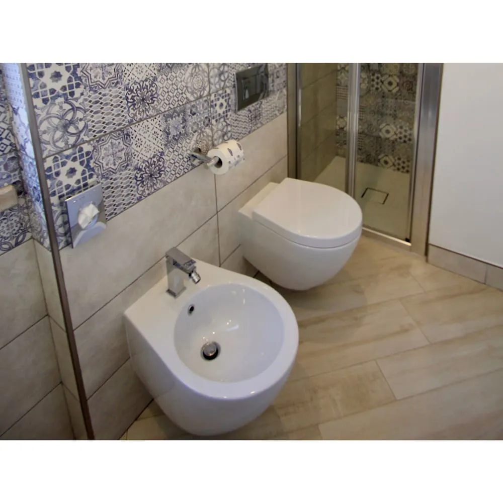 Hotel image 10
