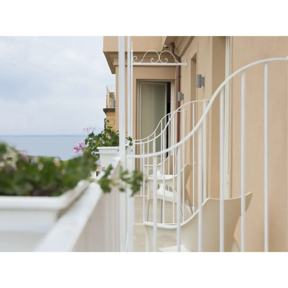 Hotel image 12