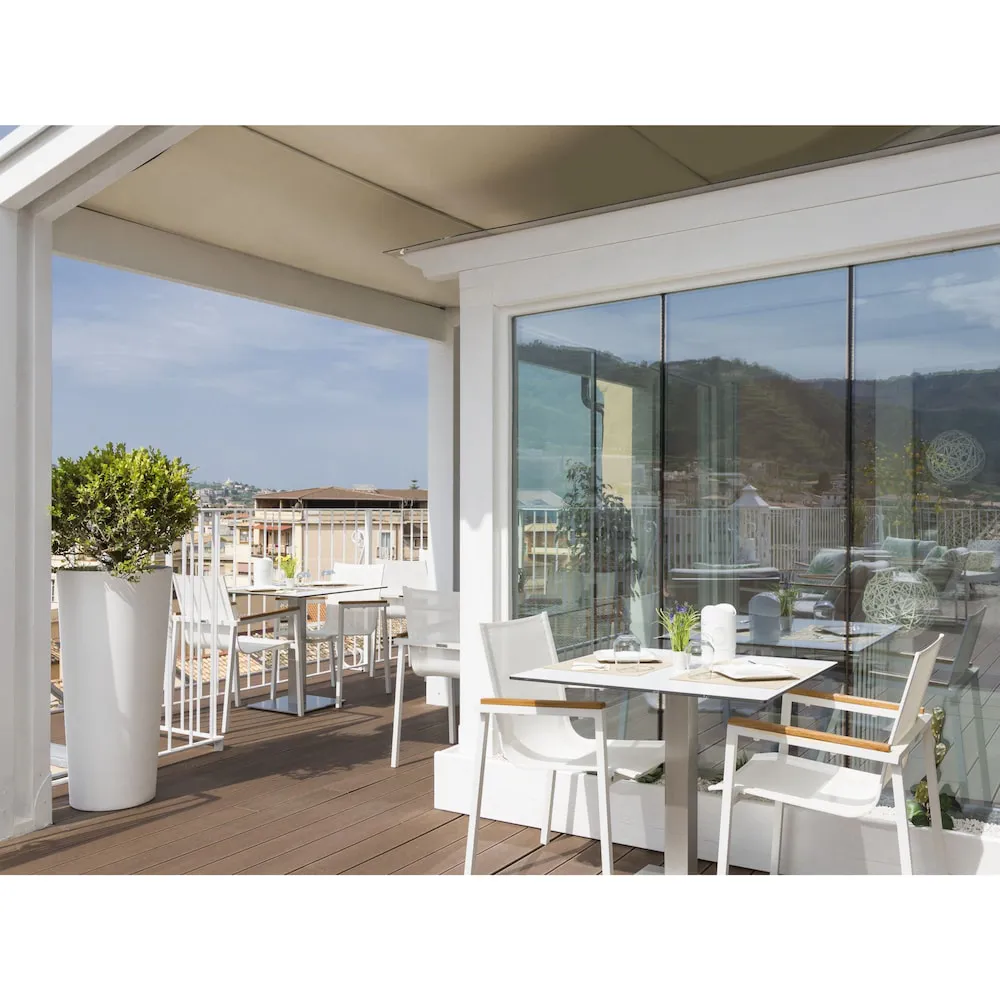 Hotel image 13